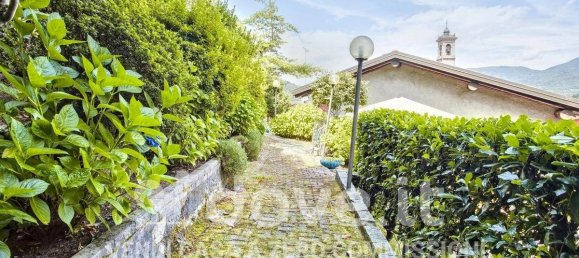 5 chambres Villa à Rancio Valcuvia, Italy No. 283618 49