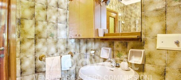 5 chambres Villa à Rancio Valcuvia, Italy No. 283618 35