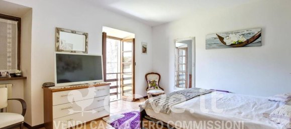 5 chambres Villa à Rancio Valcuvia, Italy No. 283618 20