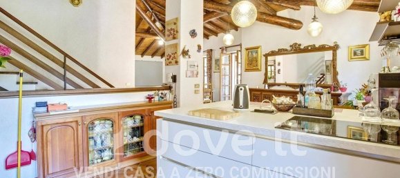 5 chambres Villa à Rancio Valcuvia, Italy No. 283618 9