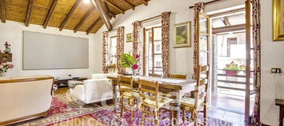 5 chambres Villa à Rancio Valcuvia, Italy No. 283618 8