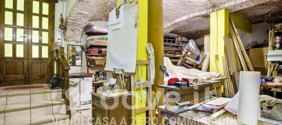 5 chambres Villa à Rancio Valcuvia, Italy No. 283618 14