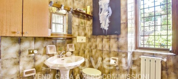 5 chambres Villa à Rancio Valcuvia, Italy No. 283618 34