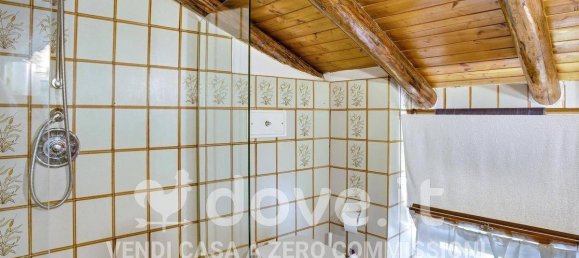 5 chambres Villa à Rancio Valcuvia, Italy No. 283618 38