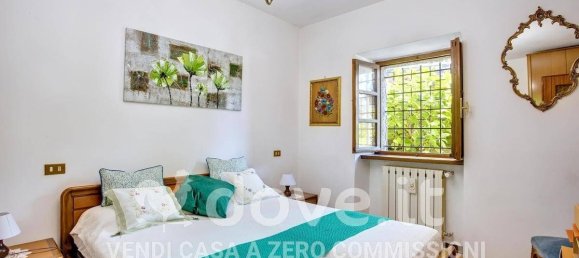 5 chambres Villa à Rancio Valcuvia, Italy No. 283618 22