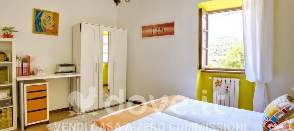 5 chambres Villa à Rancio Valcuvia, Italy No. 283618 19