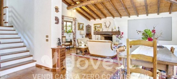 5 chambres Villa à Rancio Valcuvia, Italy No. 283618 5