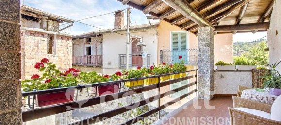 5 chambres Villa à Rancio Valcuvia, Italy No. 283618 41