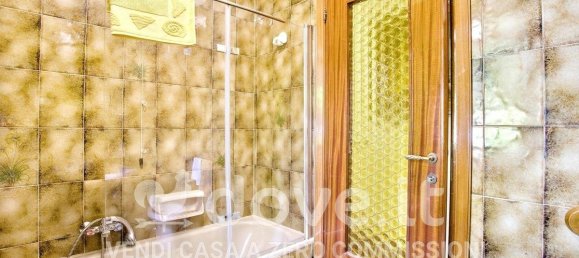 5 chambres Villa à Rancio Valcuvia, Italy No. 283618 36