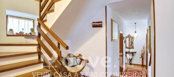 5 chambres Villa à Rancio Valcuvia, Italy No. 283618 37