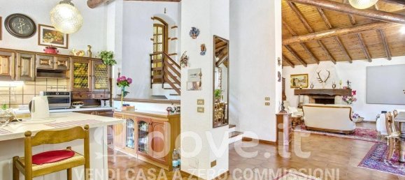 5 chambres Villa à Rancio Valcuvia, Italy No. 283618 6