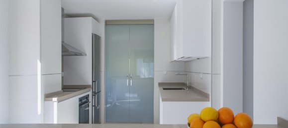 Apartamento de 2 dormitorios en El Paraiso, Spain No. 19071 6