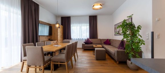 3-salle Appartement à Nauders, Austria No. 178763 3