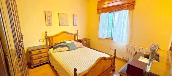 Casa de 7 dormitorios en Fene, Spain No. 50387 71