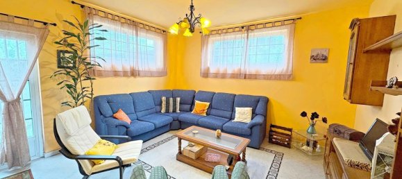 Casa de 7 dormitorios en Fene, Spain No. 50387 23