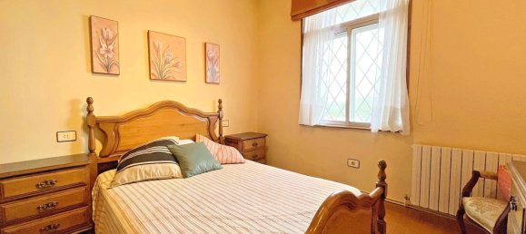 Casa de 7 dormitorios en Fene, Spain No. 50387 57