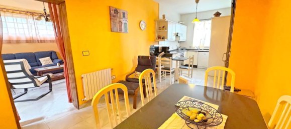 Casa de 7 dormitorios en Fene, Spain No. 50387 50