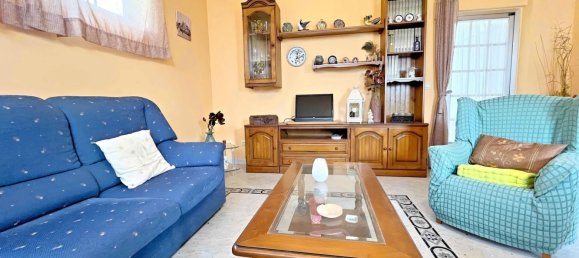 Casa de 7 dormitorios en Fene, Spain No. 50387 36