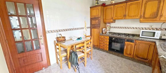 Casa de 7 dormitorios en Fene, Spain No. 50387 5