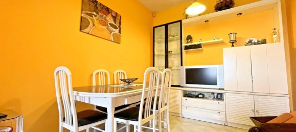 Casa de 7 dormitorios en Fene, Spain No. 50387 56