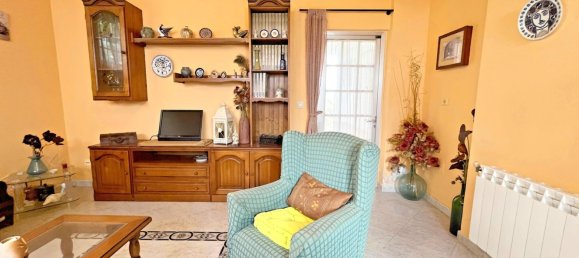 Casa de 7 dormitorios en Fene, Spain No. 50387 45