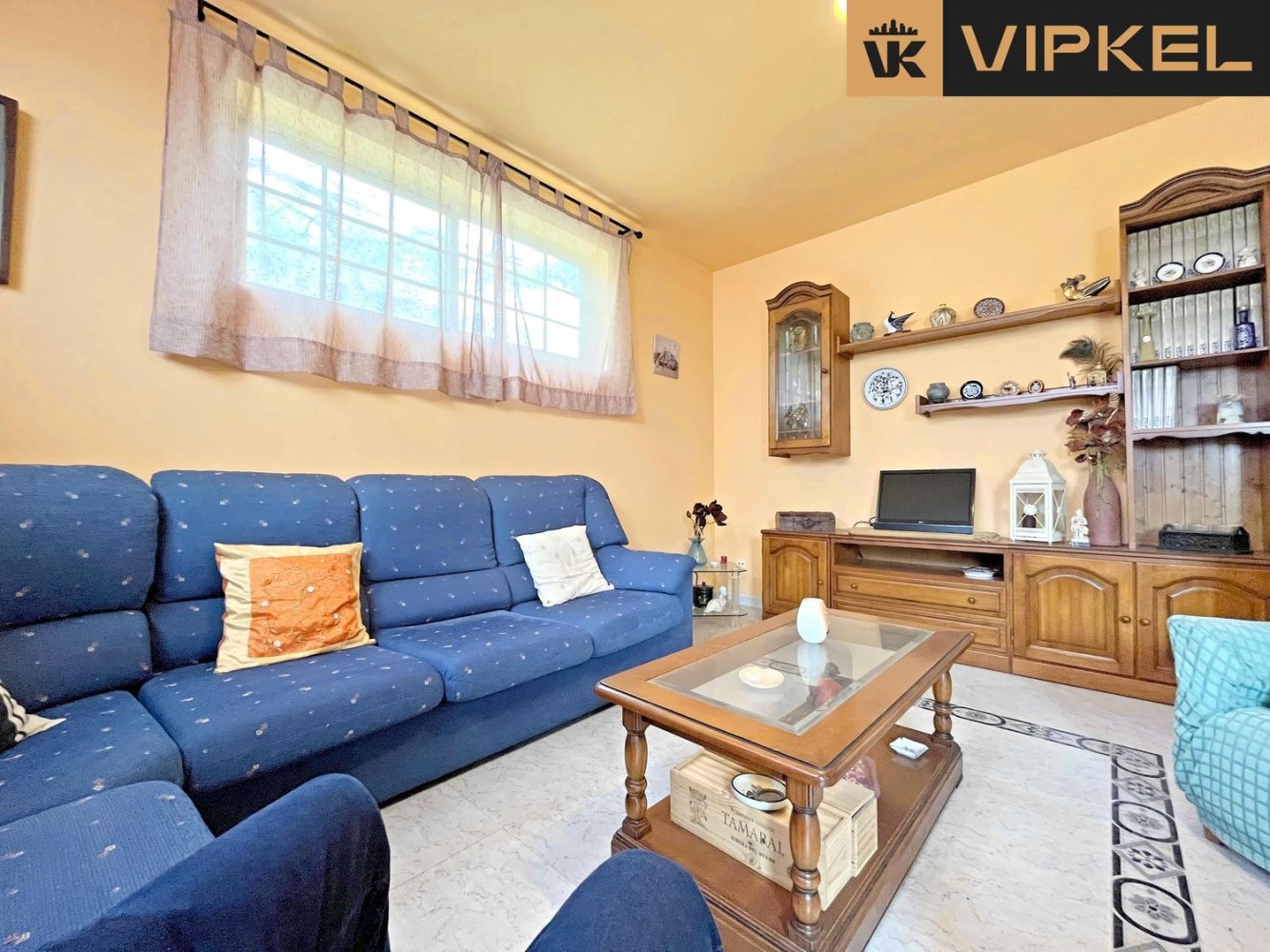 Casa de 7 dormitorios en Fene, Spain No. 50387