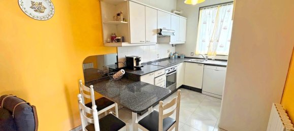 Casa de 7 dormitorios en Fene, Spain No. 50387 63