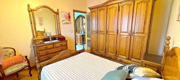 Casa de 7 dormitorios en Fene, Spain No. 50387 62