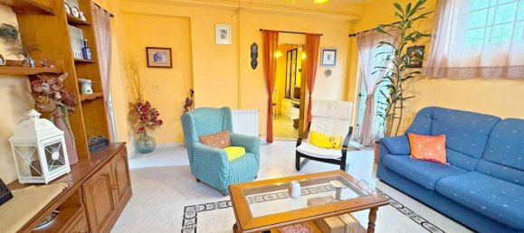 Casa de 7 dormitorios en Fene, Spain No. 50387 42