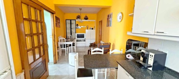 Casa de 7 dormitorios en Fene, Spain No. 50387 47