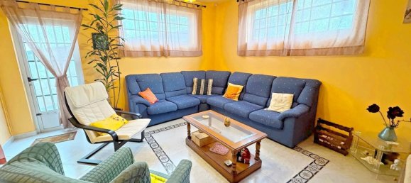 Casa de 7 dormitorios en Fene, Spain No. 50387 44