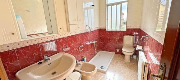 Casa de 7 dormitorios en Fene, Spain No. 50387 76