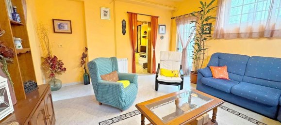 Casa de 7 dormitorios en Fene, Spain No. 50387 20