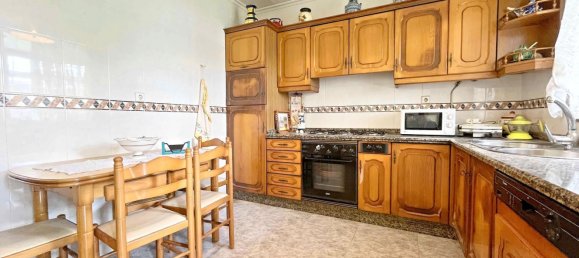 Casa de 7 dormitorios en Fene, Spain No. 50387 7