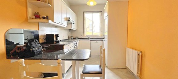 Casa de 7 dormitorios en Fene, Spain No. 50387 32