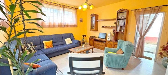 Casa de 7 dormitorios en Fene, Spain No. 50387 19