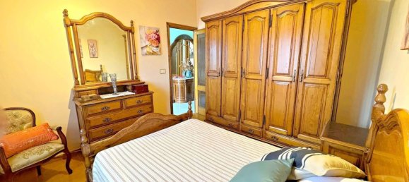 Casa de 7 dormitorios en Fene, Spain No. 50387 54