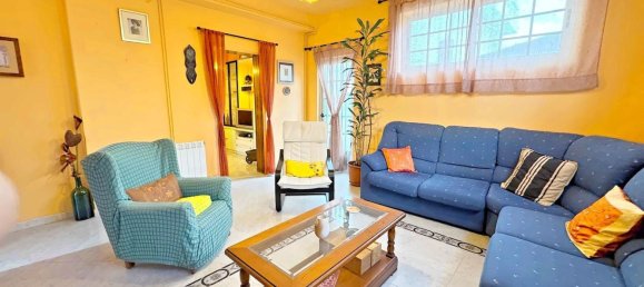 Casa de 7 dormitorios en Fene, Spain No. 50387 31