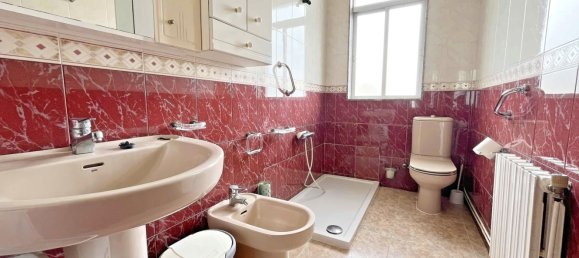 Casa de 7 dormitorios en Fene, Spain No. 50387 84