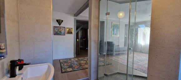 7-Zimmer Villa in Berndorf, Austria, Nr. 133442 18