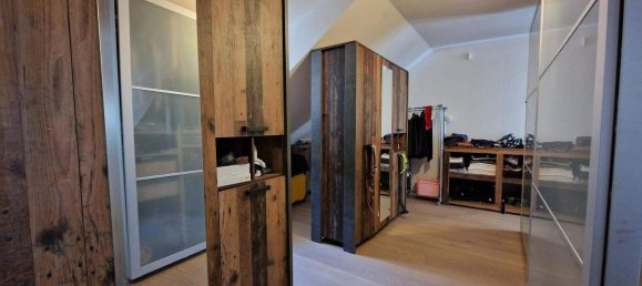 7-Zimmer Villa in Berndorf, Austria, Nr. 133442 15