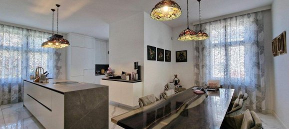 7-Zimmer Villa in Berndorf, Austria, Nr. 133442 4