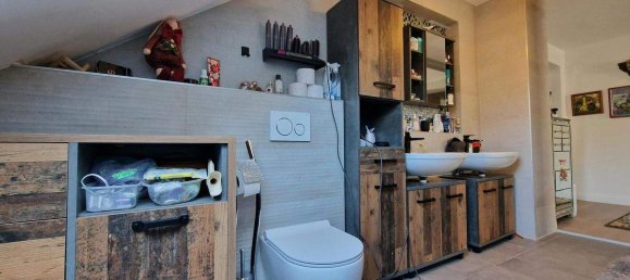 7-Zimmer Villa in Berndorf, Austria, Nr. 133442 17