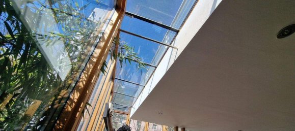 7-Zimmer Villa in Berndorf, Austria, Nr. 133442 34