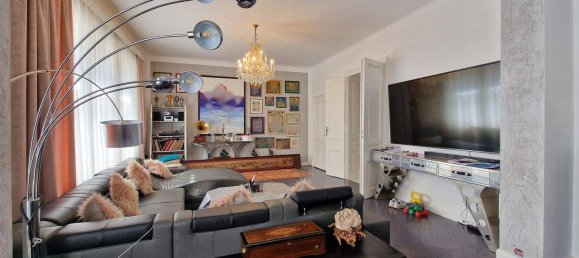 7-Zimmer Villa in Berndorf, Austria, Nr. 133442 11