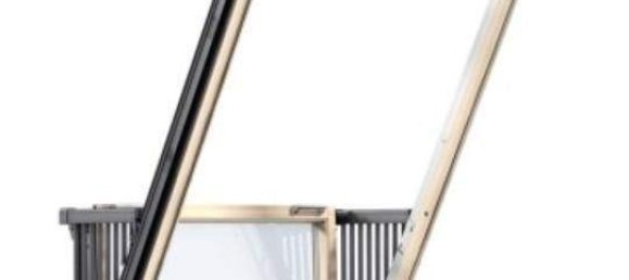 7-Zimmer Villa in Berndorf, Austria, Nr. 133442 23