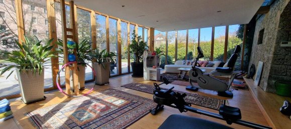 7-Zimmer Villa in Berndorf, Austria, Nr. 133442 33