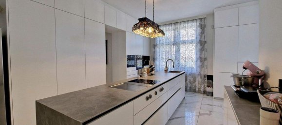 7-Zimmer Villa in Berndorf, Austria, Nr. 133442 6