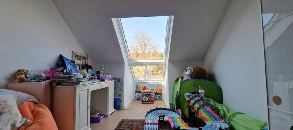 7-Zimmer Villa in Berndorf, Austria, Nr. 133442 22