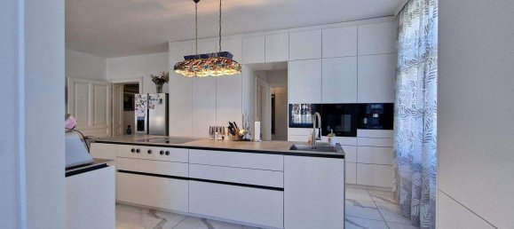 7-Zimmer Villa in Berndorf, Austria, Nr. 133442 7